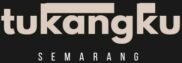 TUKANGKU SMG