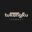 templatebaru.pages.dev favicon